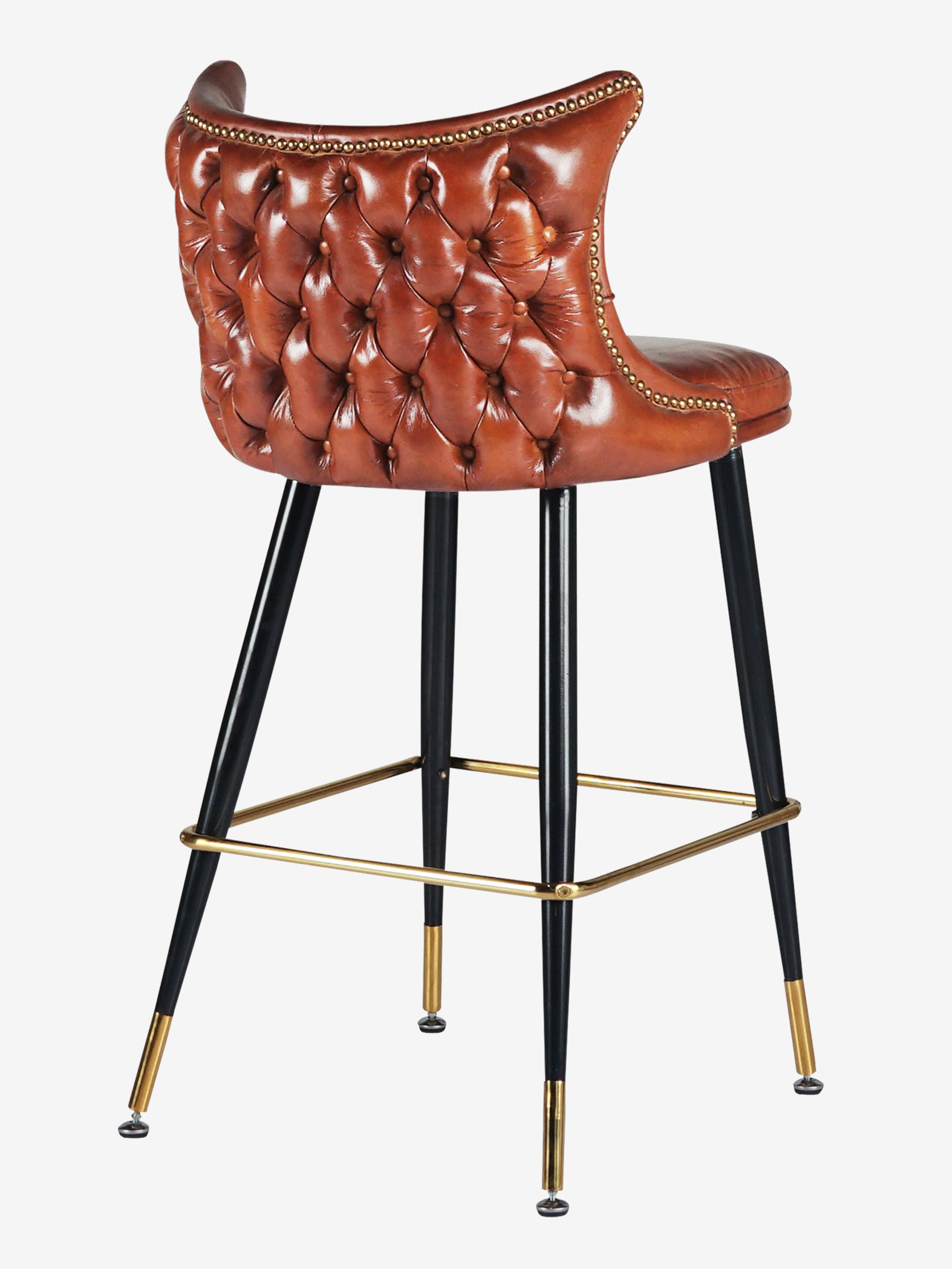 Zoe Bar stool