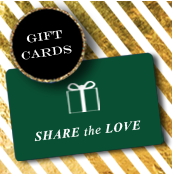 The Trunk Gift Card